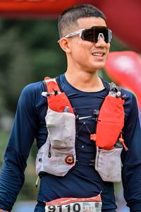 BIB: 
                            <button type="button" onclick="openModal(25181716)" class="btn btn-primary btn-sm float-right btn-popup" data-toggle="modal" data-target=".modal-high-quality">
                        <i class="fas fa-shopping-cart"></i> Add to Cart
                    </button>
                                            <button type="button" onclick="isThisMe(25181716, true)" class="btn btn-success btn-sm float-right btn-popup btn-isme hidden" data-toggle="tooltip" data-placement="bottom" title="นี่คือรูปของคุณใช่ไหม คลิกที่นี่เพื่อเอาเข้าอัลบั้ม">
                        <i class="fas fa-plus"></i> Add to album
                    </button>
                    <button type="button" onclick="isThisMe(25181716, false)" class="btn btn-warning btn-sm float-right btn-popup btn-isnotme hidden">
                        <i class="fas fa-ban"></i> Remove from album
                    </button>